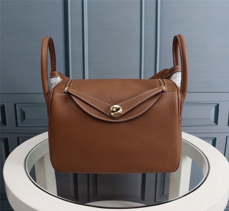 Hermes Satchel Bags